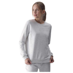 4F Γυναικείο φούτερ